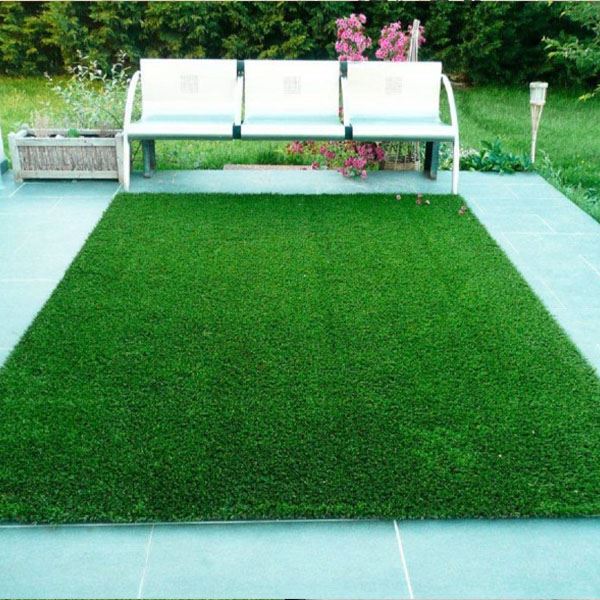 CE Certificate Premium Artificial Carpet Grass