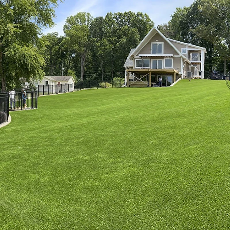 synthetic putting green cost