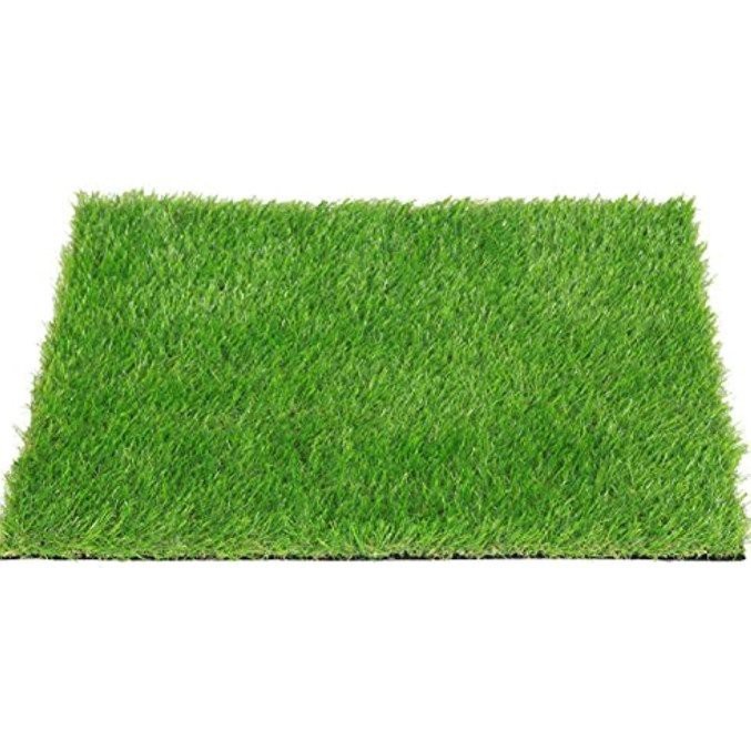 Pet Dog Grass Mat