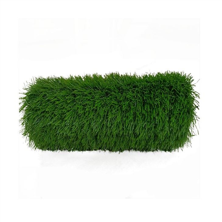 House Balcony Fauk Grass