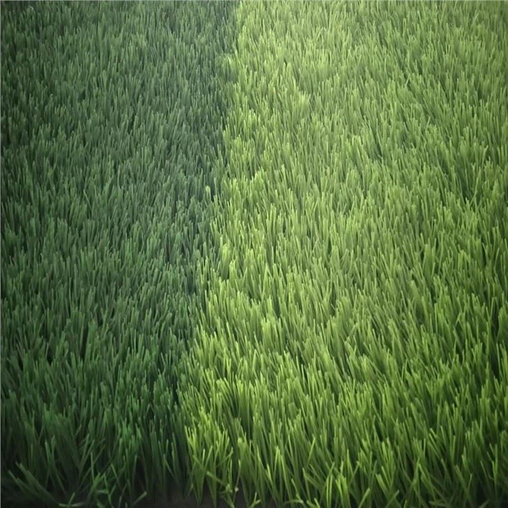 footballgrass12000dtex