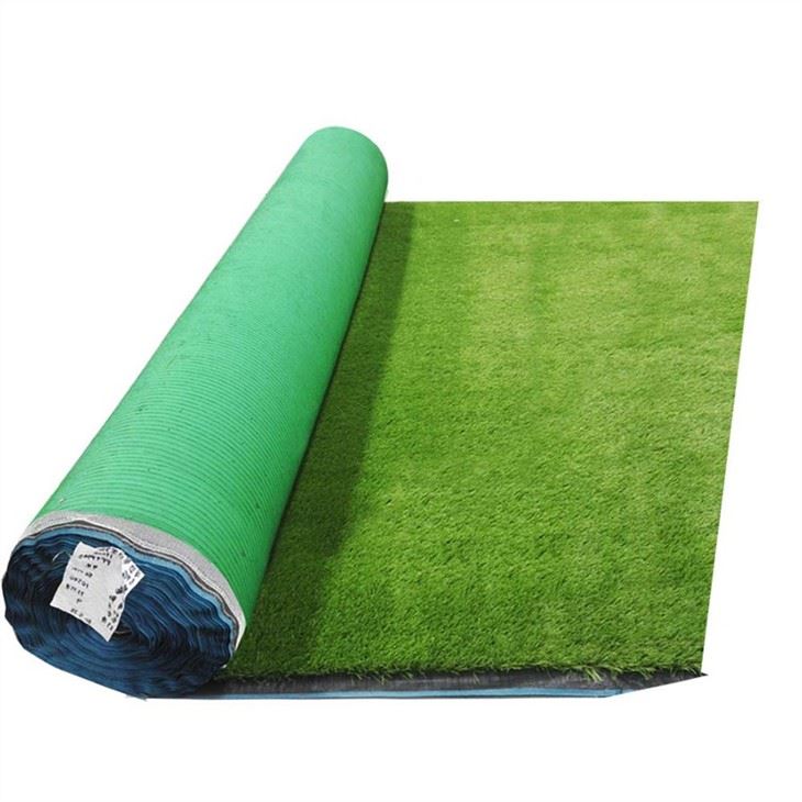 China Artificial Grass Carpet