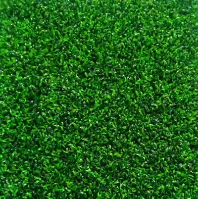 Zeleni travnjak za paddle tenis